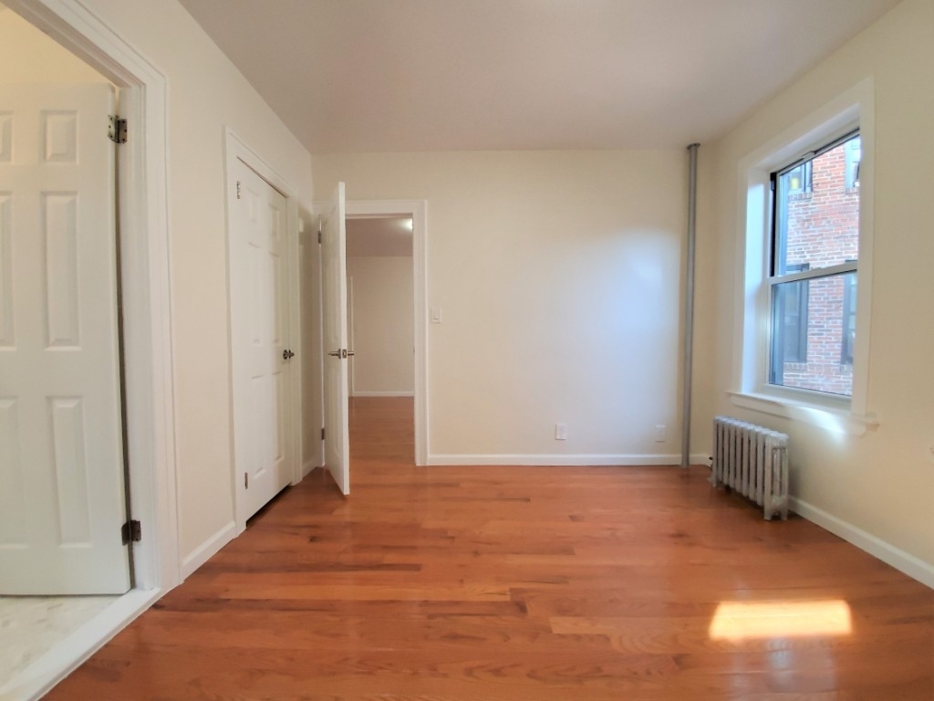 41-45 52nd Street - Photo 6