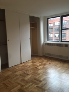 Massive 3 Bedroom 2 Bath Available on the UES 70'S - Photo 2