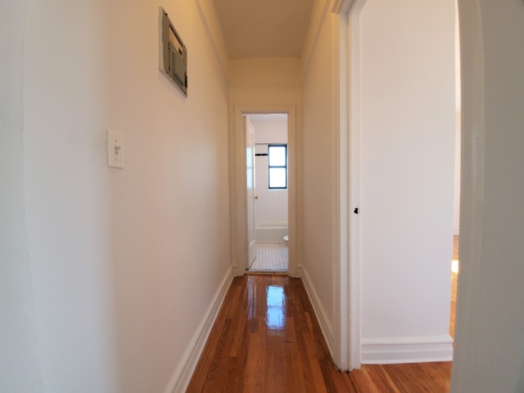 43-34 49th Street - Photo 5