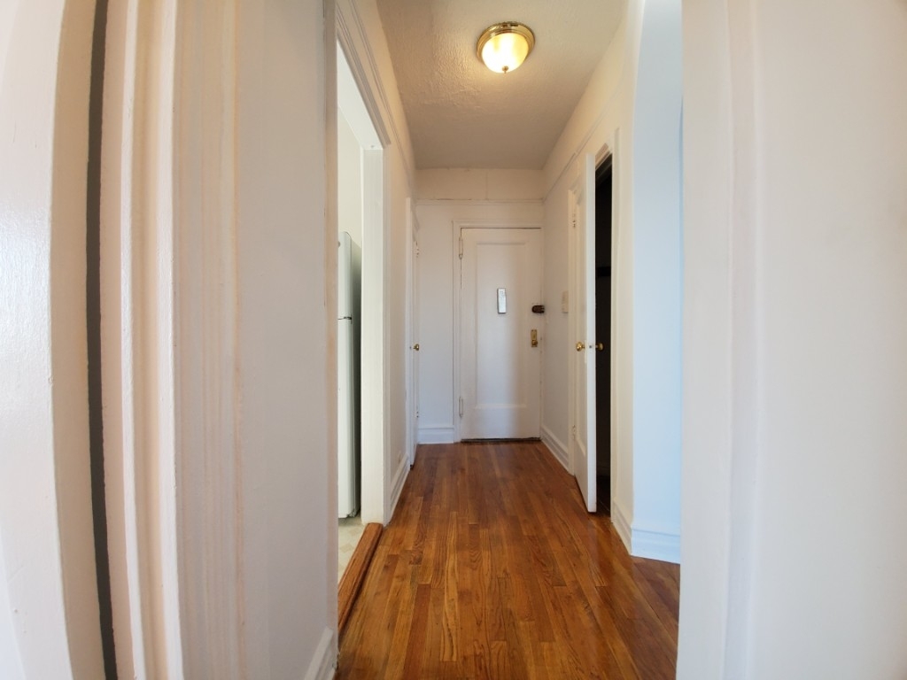 43-34 49th Street - Photo 6