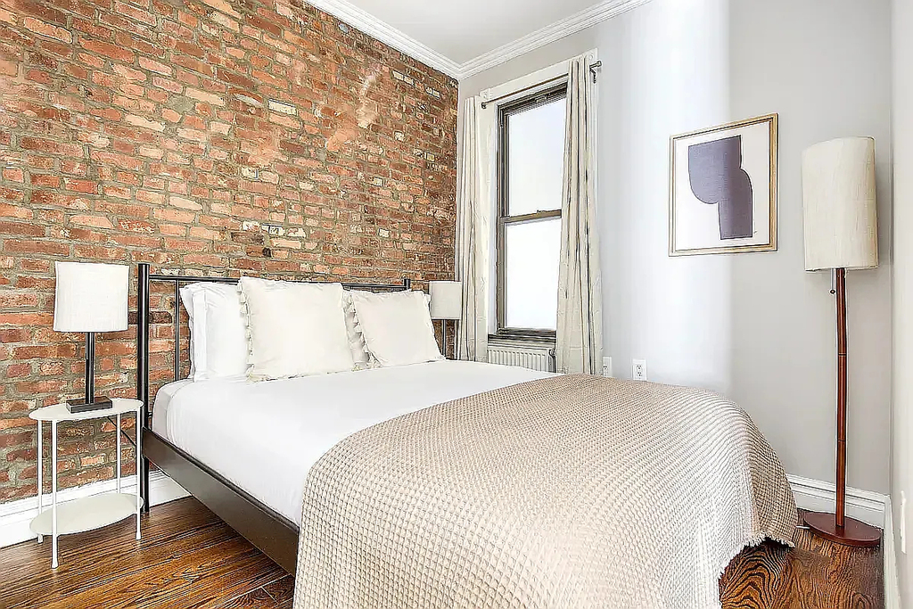 East 13th Street - Photo 1