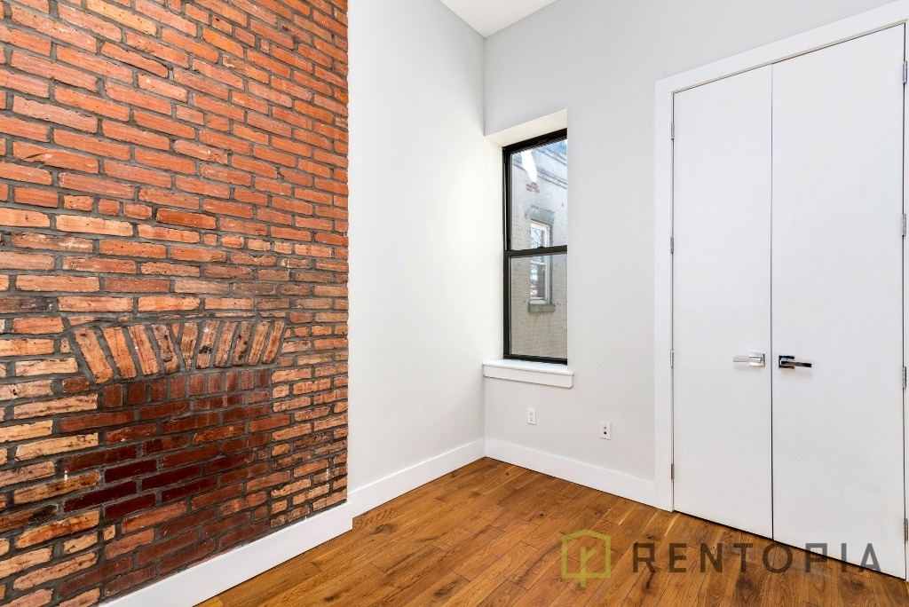 1468 Bushwick Ave  - Photo 3