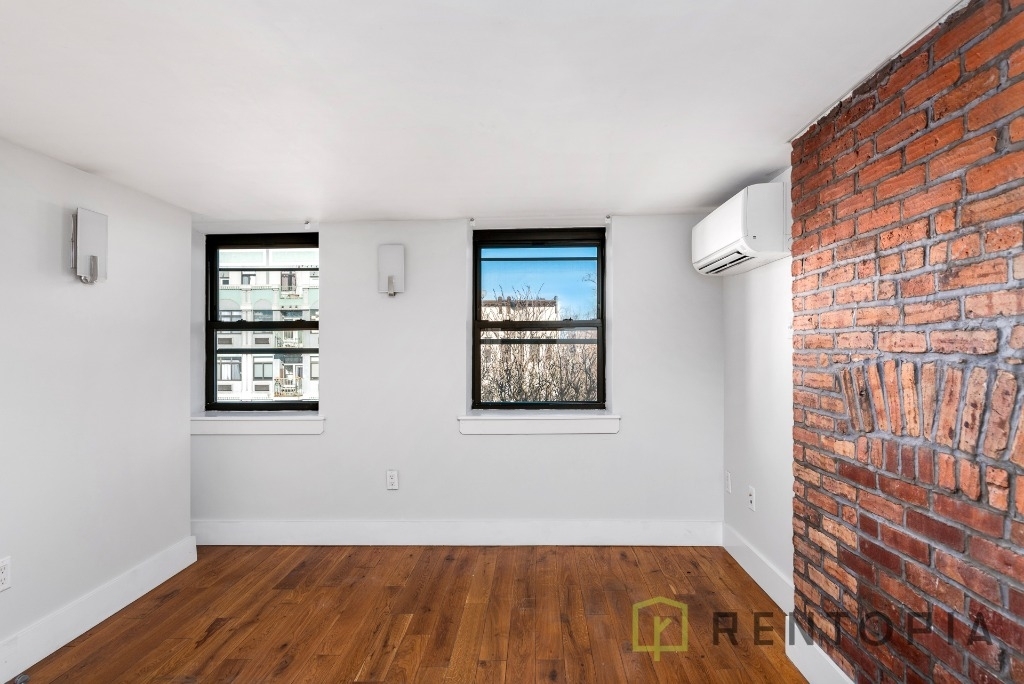 1468 Bushwick Ave  - Photo 1