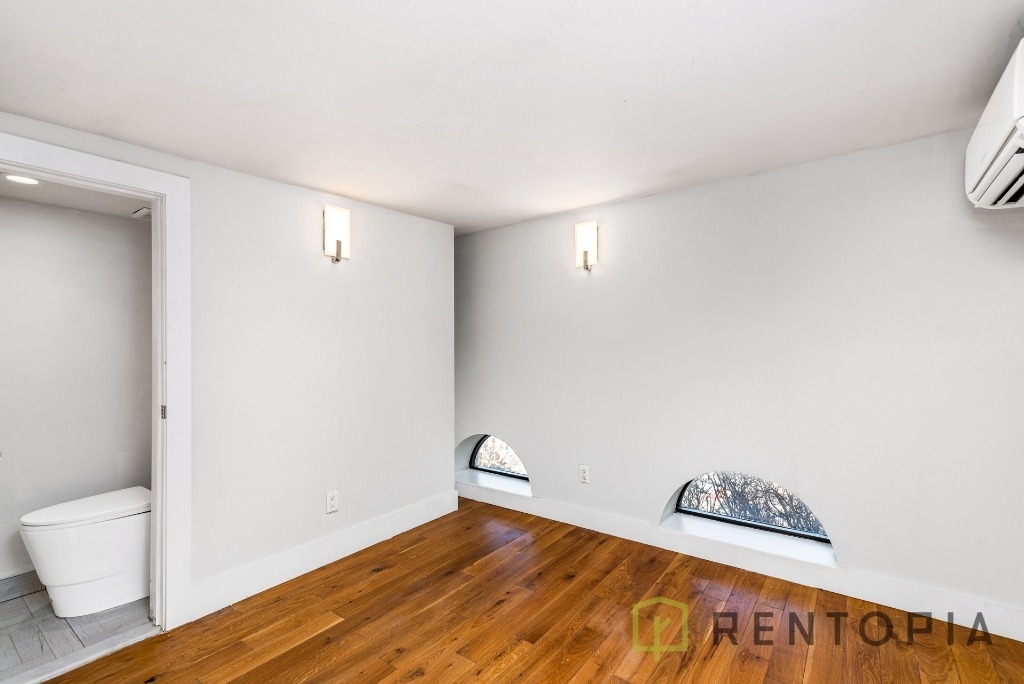 1468 Bushwick Ave  - Photo 2