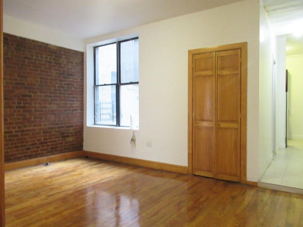 529 West 151st Street - Photo 4