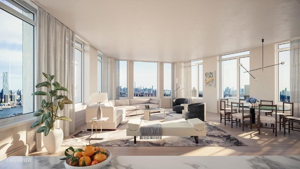 300 East 38th Street - Photo 1