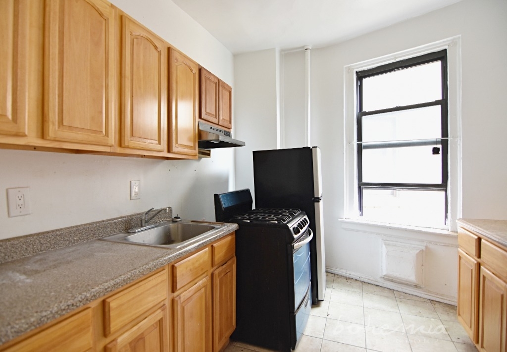 515-519 W 156th #41 - Photo 0