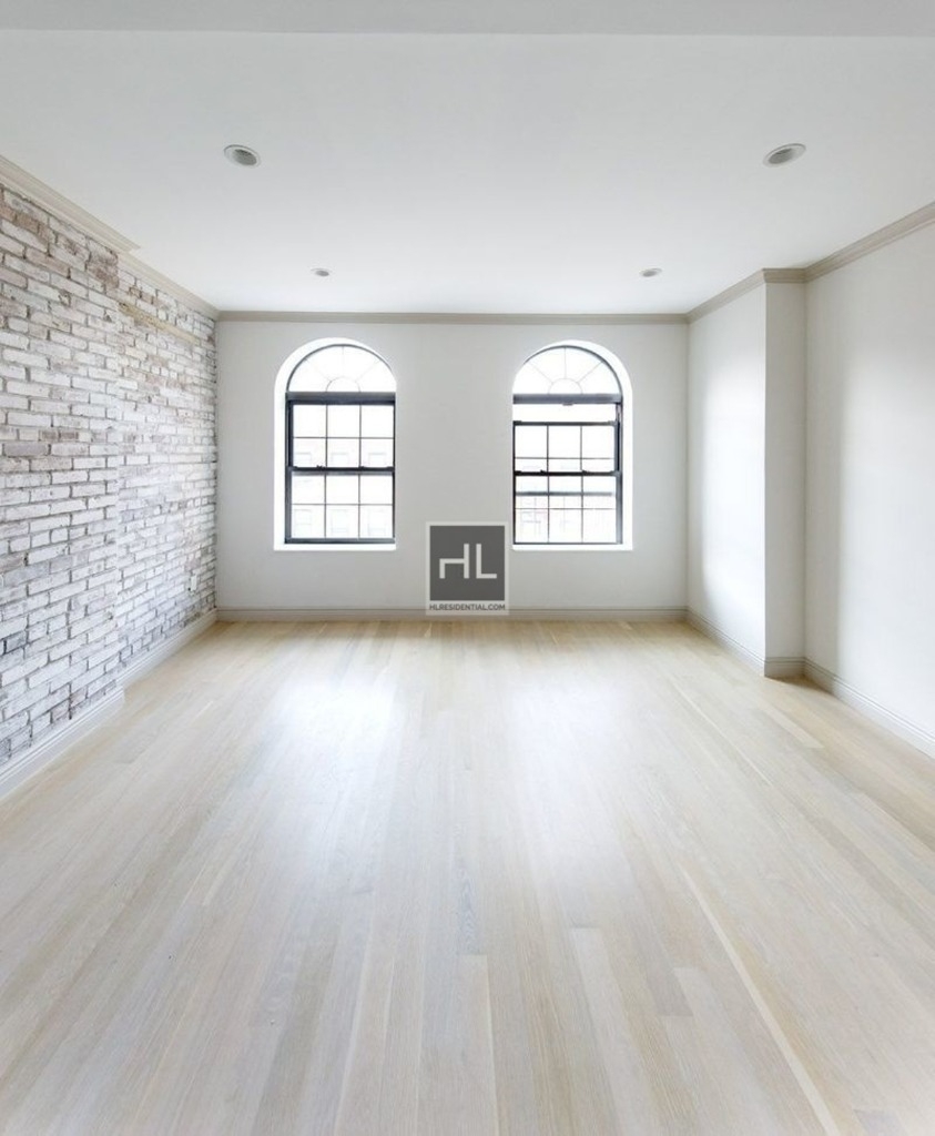 371 East 10th Street  - Photo 1