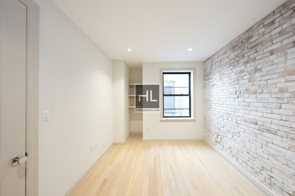 371 East 10th Street  - Photo 2