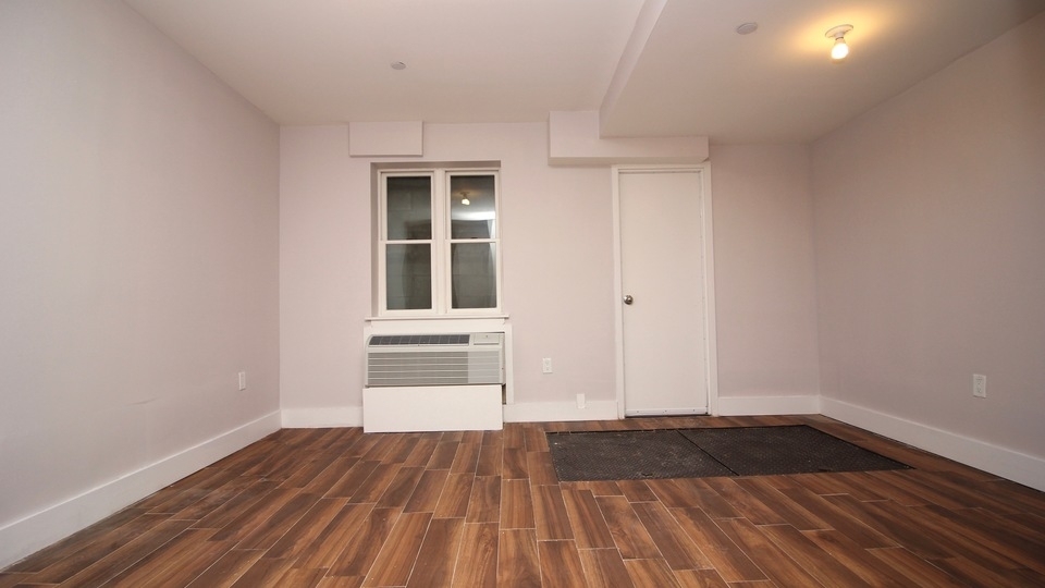 643 Madison Street  - Photo 1