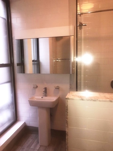 200 w 58th Street - Photo 7