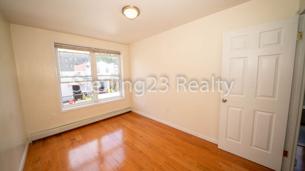 23-29 28th Street - Photo 8