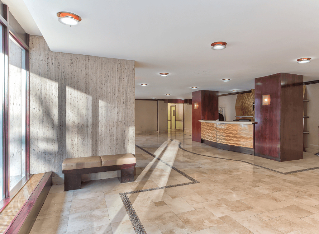 50 West 97th Street - Photo 4