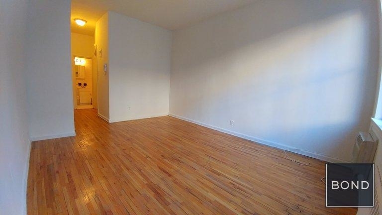 304 East 90th Street - Photo 3