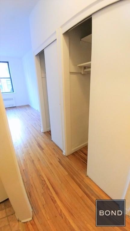 304 East 90th Street - Photo 4