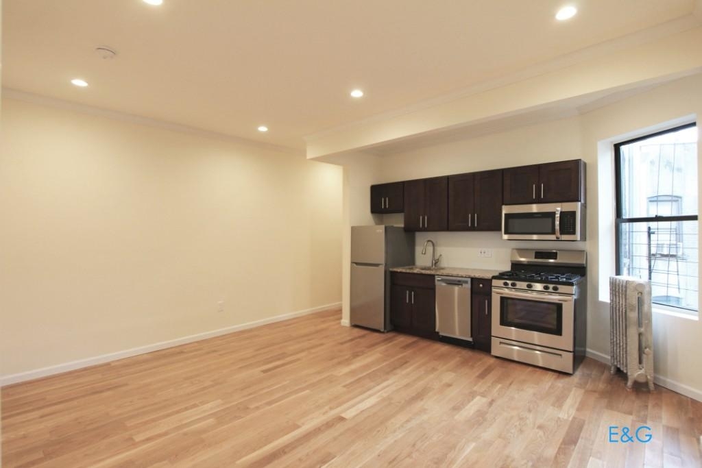 1193 Eastern Parkway - Photo 4