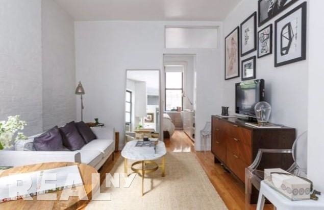 227 Mott Street - Photo 1