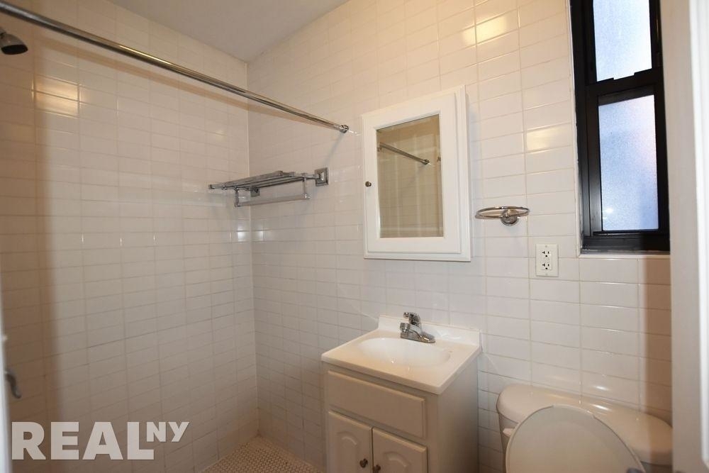 227 Mott Street - Photo 4