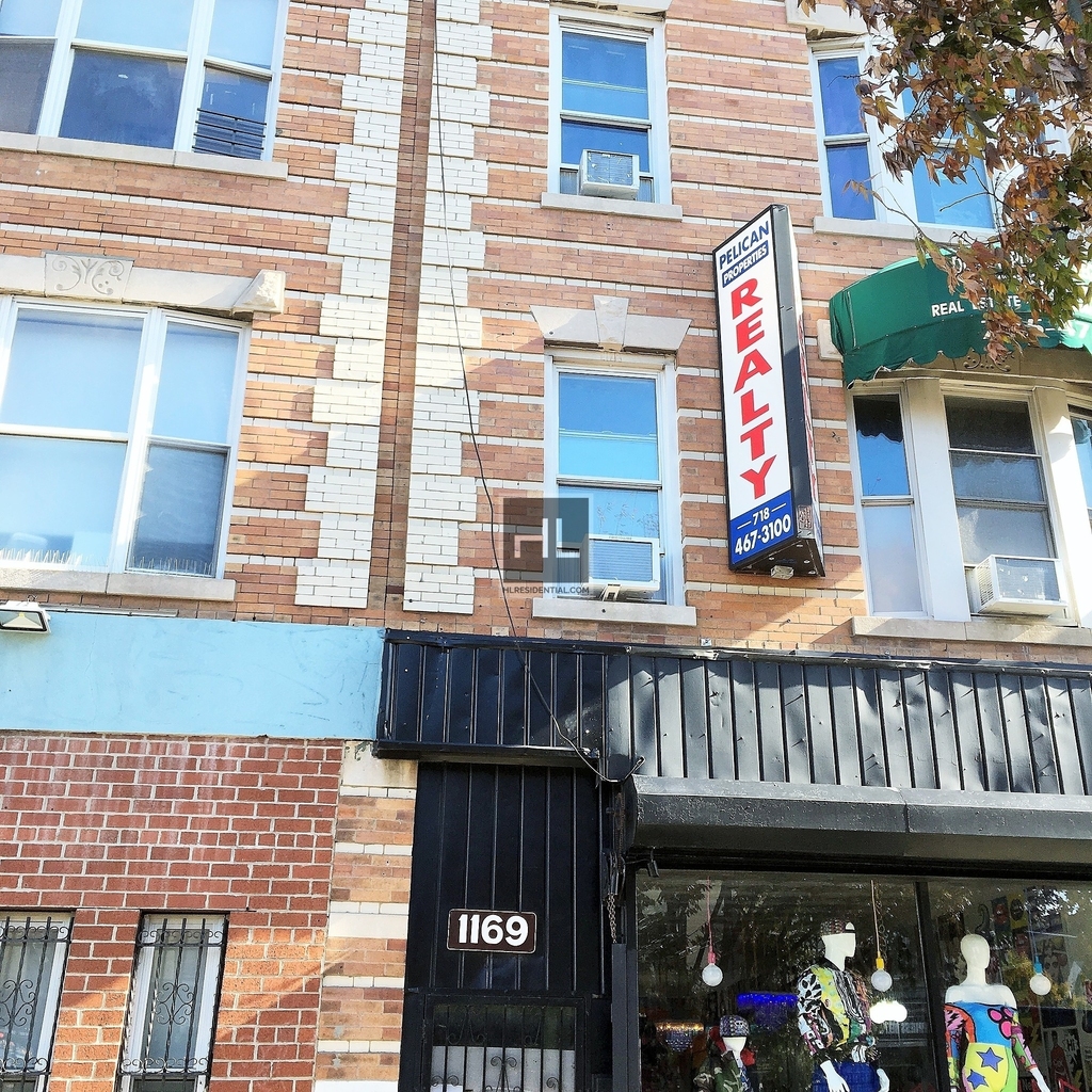 Nostrand Avenue - Photo 13