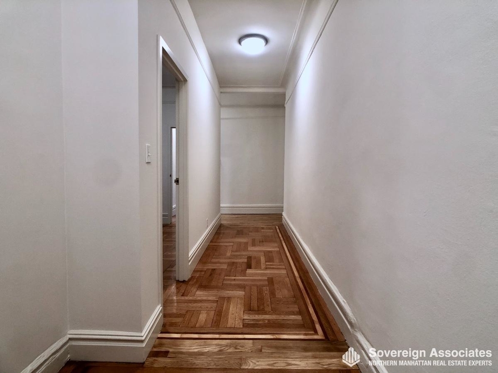 652  West 163rd Street - Photo 2