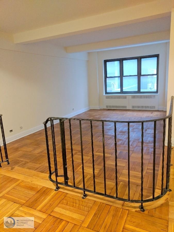 141 east 56th street - Photo 6