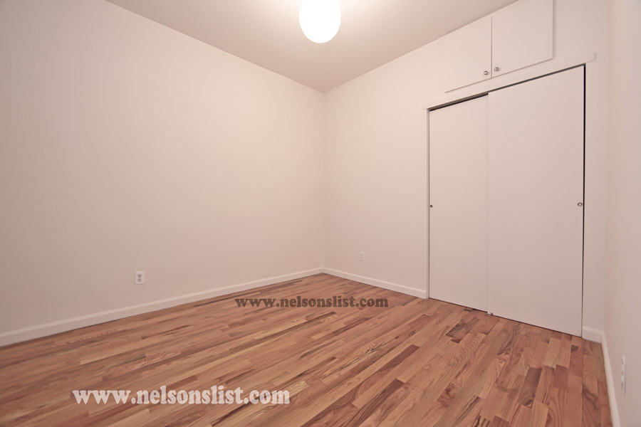 549 Bergen Street - Photo 6