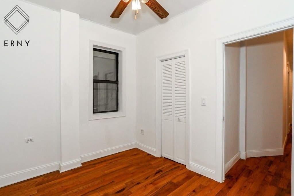 620 Park Place - Photo 3