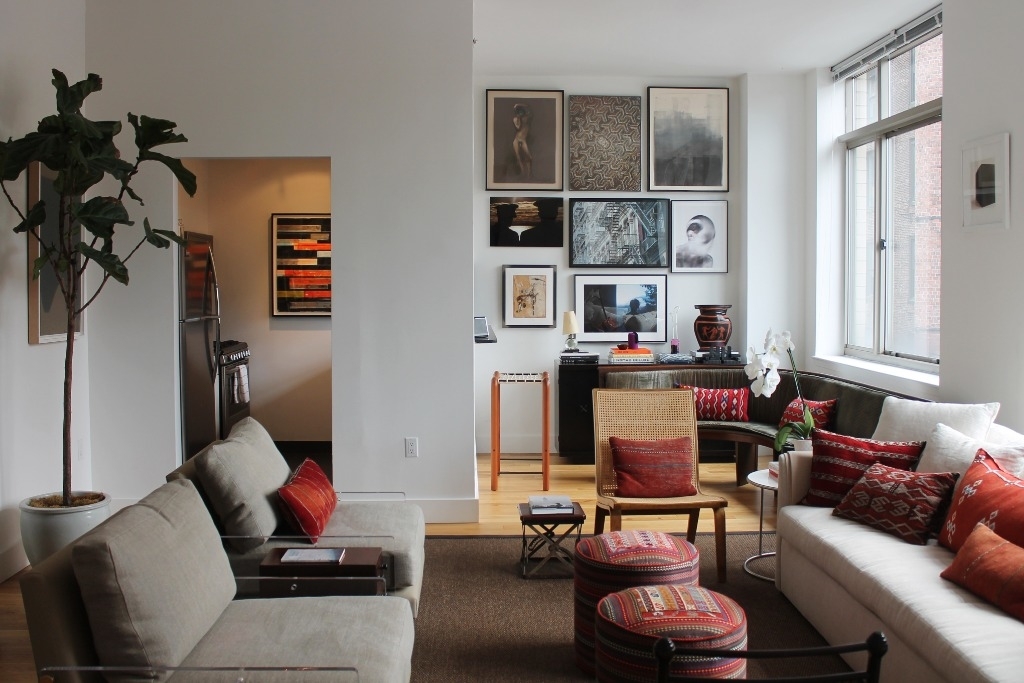 200 West 26th - Photo 7