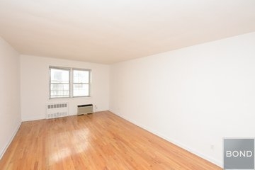 333 East 54th St - Photo 1