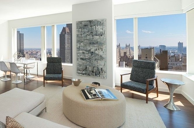 1065 second avenue - Photo 4