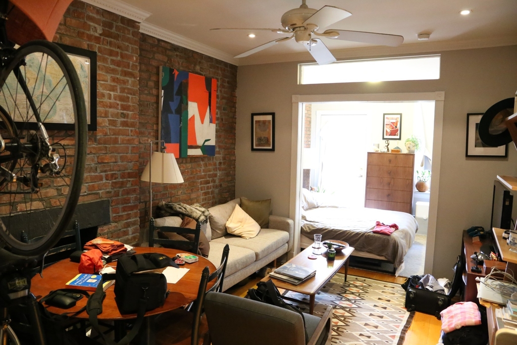 42 Avenue B - Photo 3