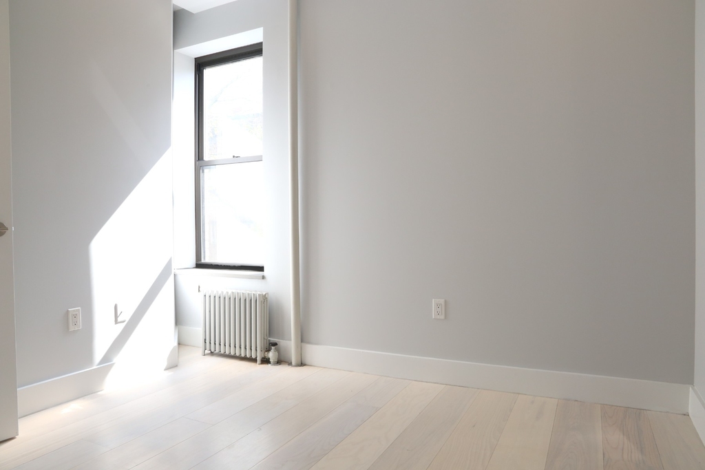 195 Stanton Street - Photo 6