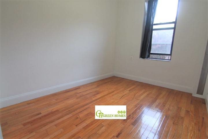 175 East 101 - Photo 3