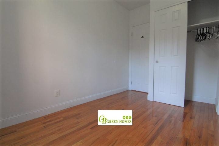 175 East 101 - Photo 2