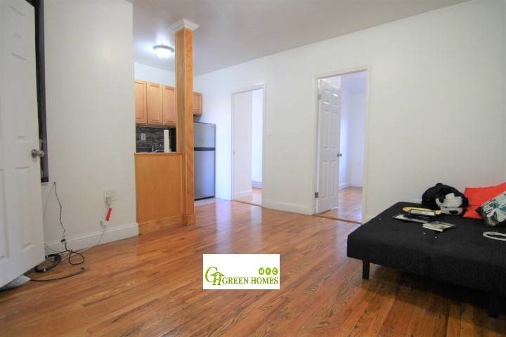 175 East 101 - Photo 1