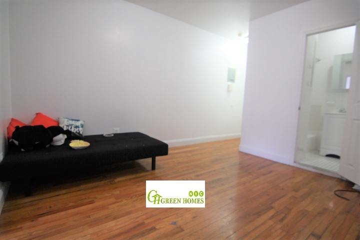 175 East 101 - Photo 0