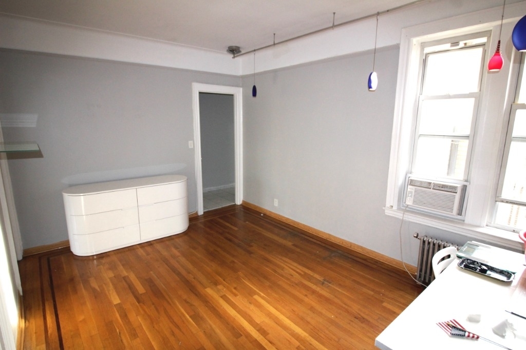 272 79th Street - Photo 1