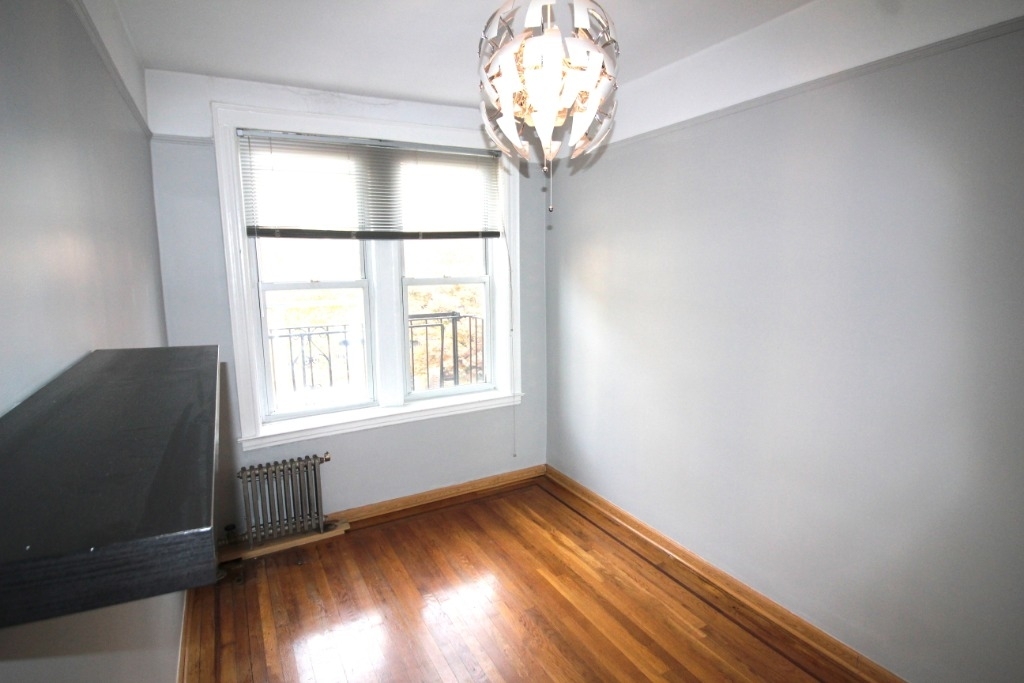 272 79th Street - Photo 3