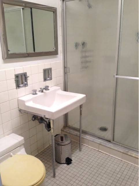 150 East 69th Street, 6n - Photo 3