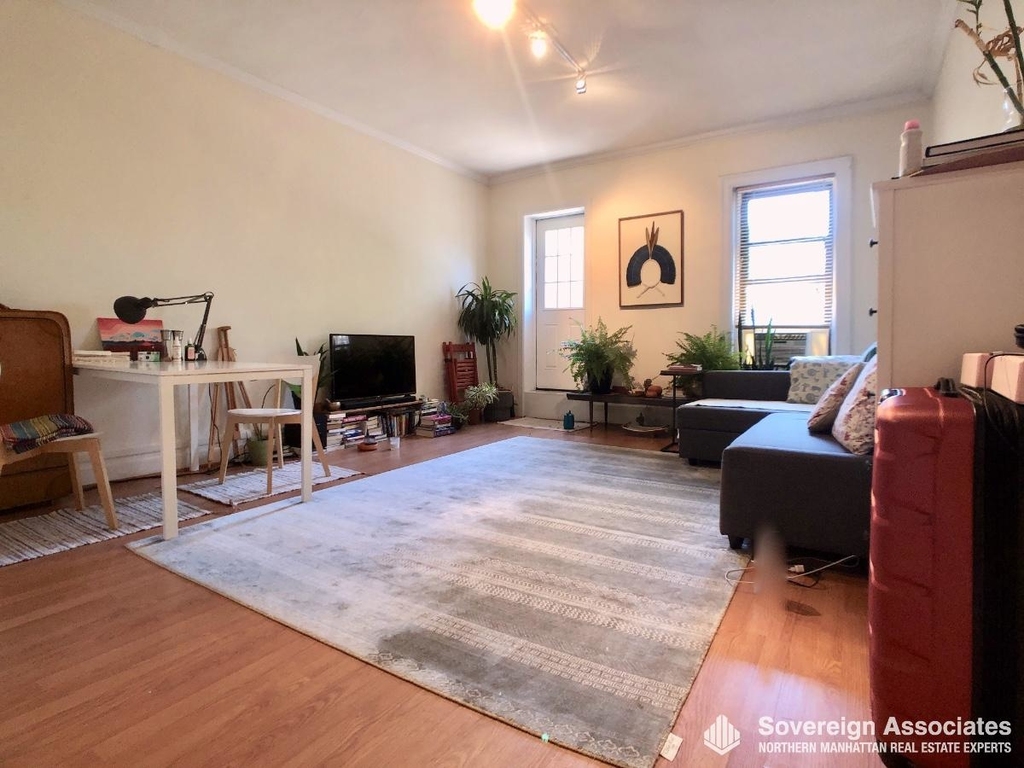 320 West 106th Street - Photo 12