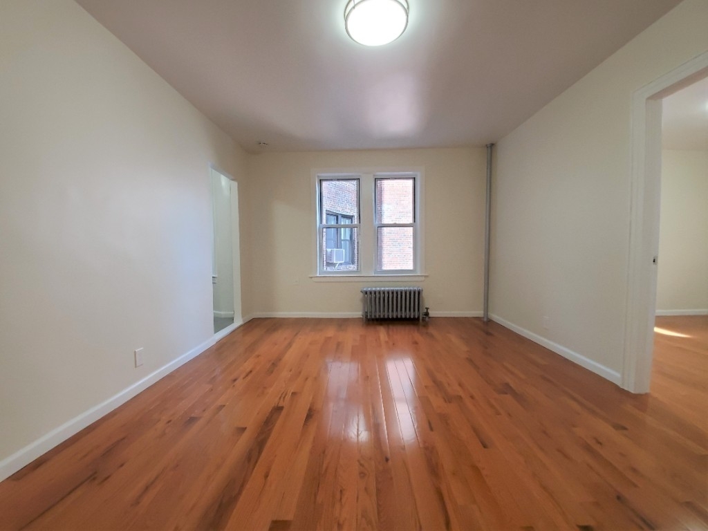 41-45 52nd Street - Photo 2