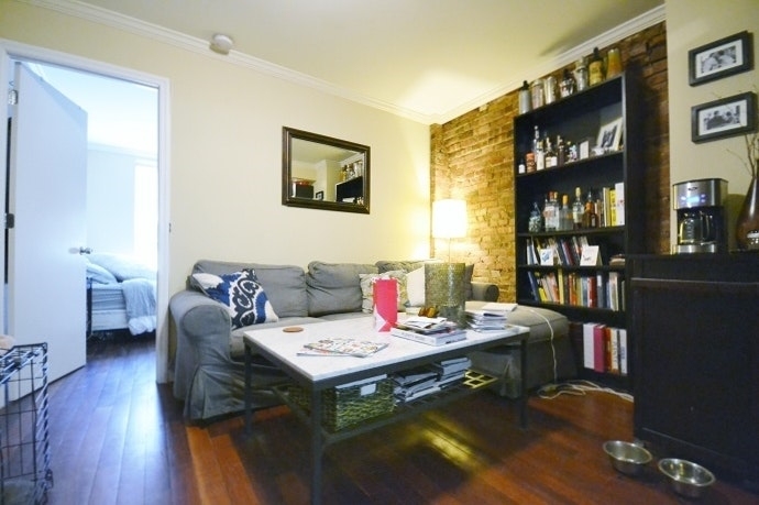 173 Ludlow St - Photo 0