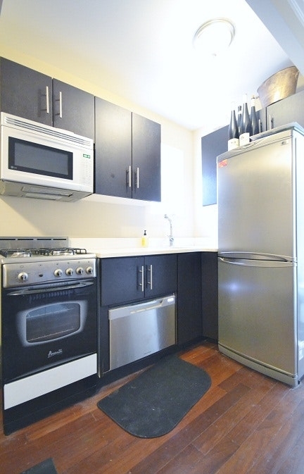 173 Ludlow St - Photo 2