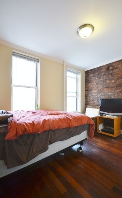 173 Ludlow St - Photo 3