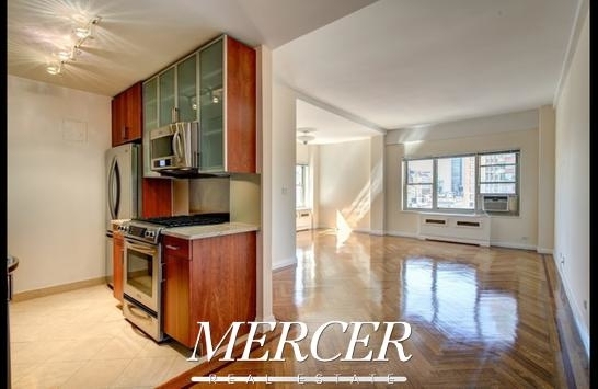 30 Park Avenue - Photo 1