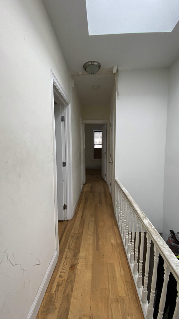 743 Vermont Street - Photo 1