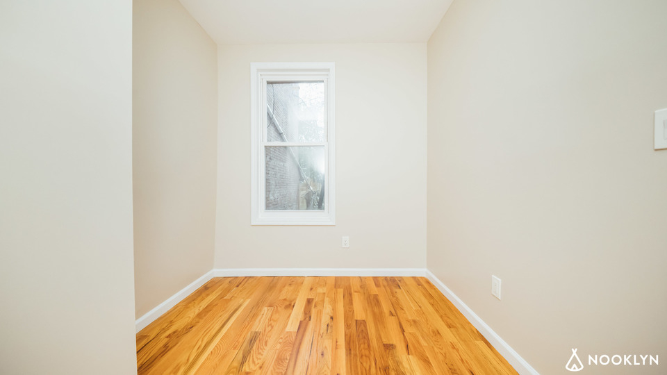 2310 Bedford Ave - Photo 1