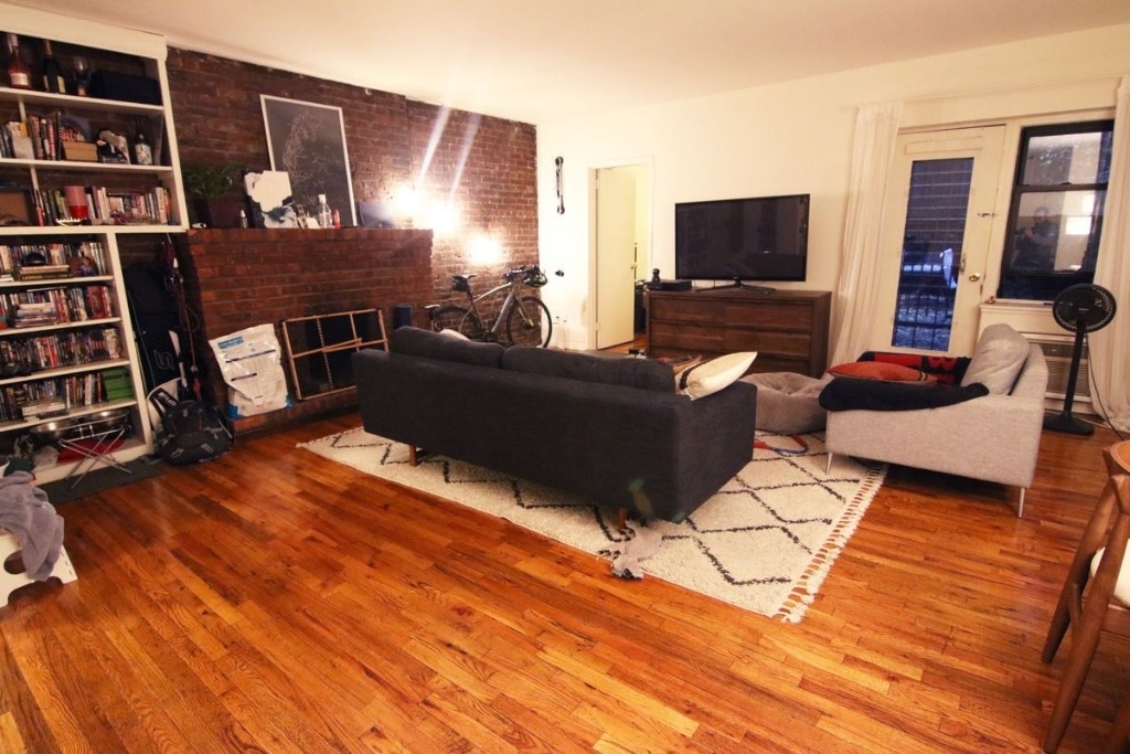 142 West 80th Street - Photo 2