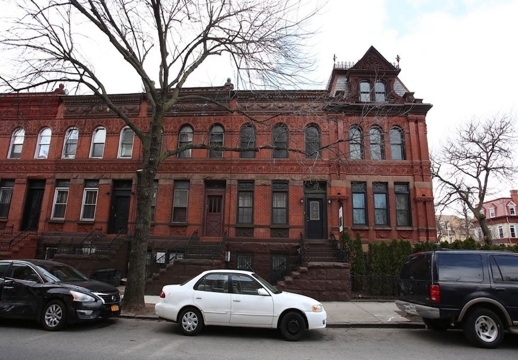 53 Linden Street - Photo 6