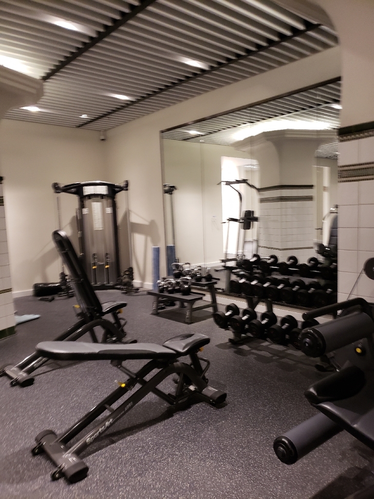 Park Row - Photo 5
